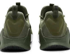 Nike Free Metcon 6 Men's