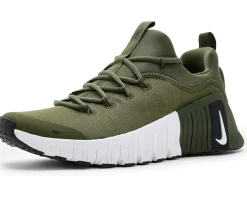 Nike Free Metcon 6 Men's