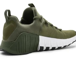 Nike Free Metcon 6 Men's