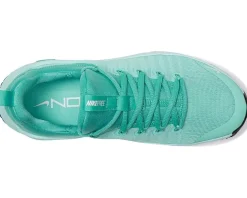 Nike Free Metcon 6 Women's