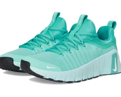 Nike Free Metcon 6 Women's