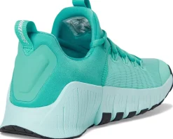 Nike Free Metcon 6 Women's
