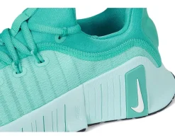 Nike Free Metcon 6 Women's