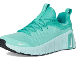 Nike Free Metcon 6 Women's