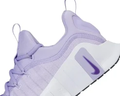 Nike Free Metcon 6 Women's