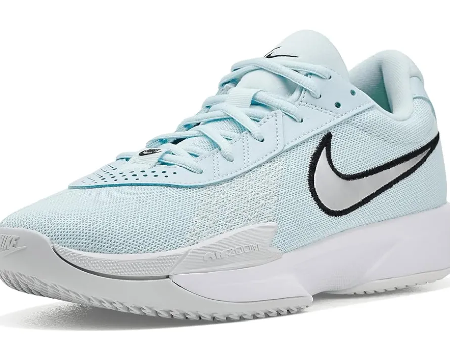 Nike G.T. Cut Academy Men's