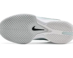 Nike G.T. Cut Academy Men's