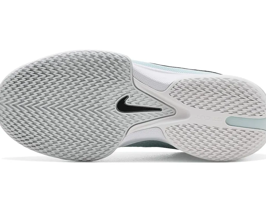Nike G.T. Cut Academy Men's