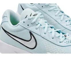 Nike G.T. Cut Academy Men's