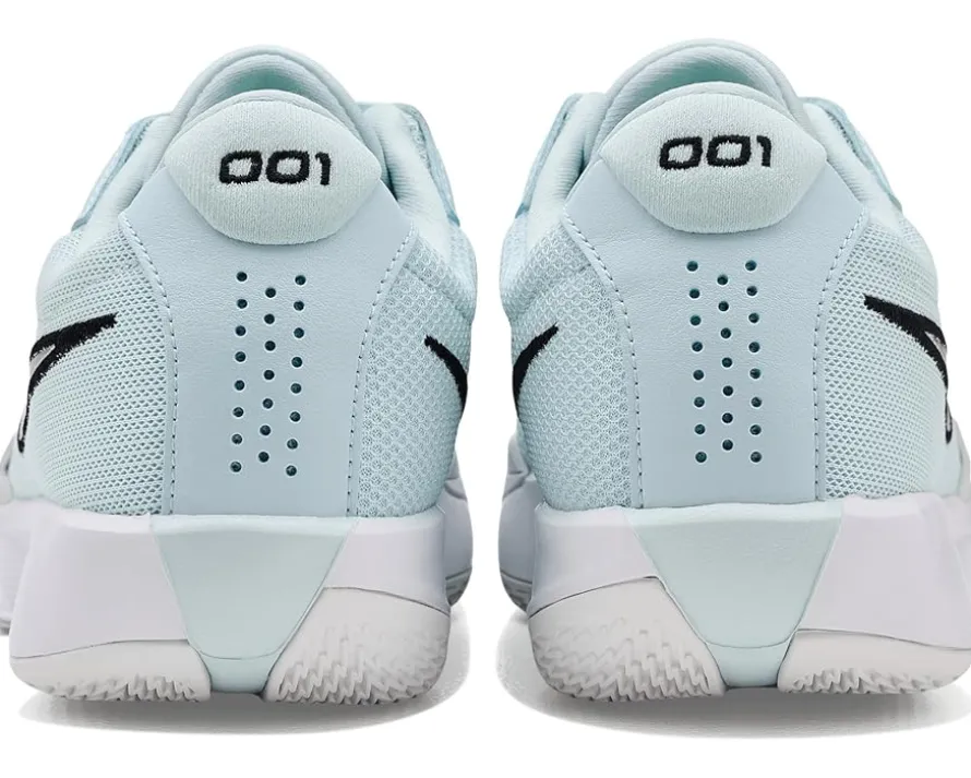 Nike G.T. Cut Academy Men's