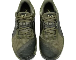 Nike Metcon 10 Men's