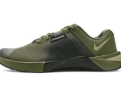 Nike Metcon 10 Men's