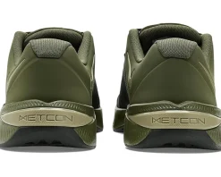 Nike Metcon 10 Men's