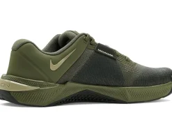 Nike Metcon 10 Men's