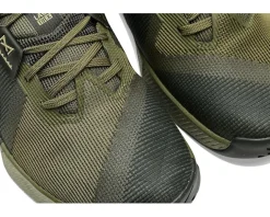 Nike Metcon 10 Men's