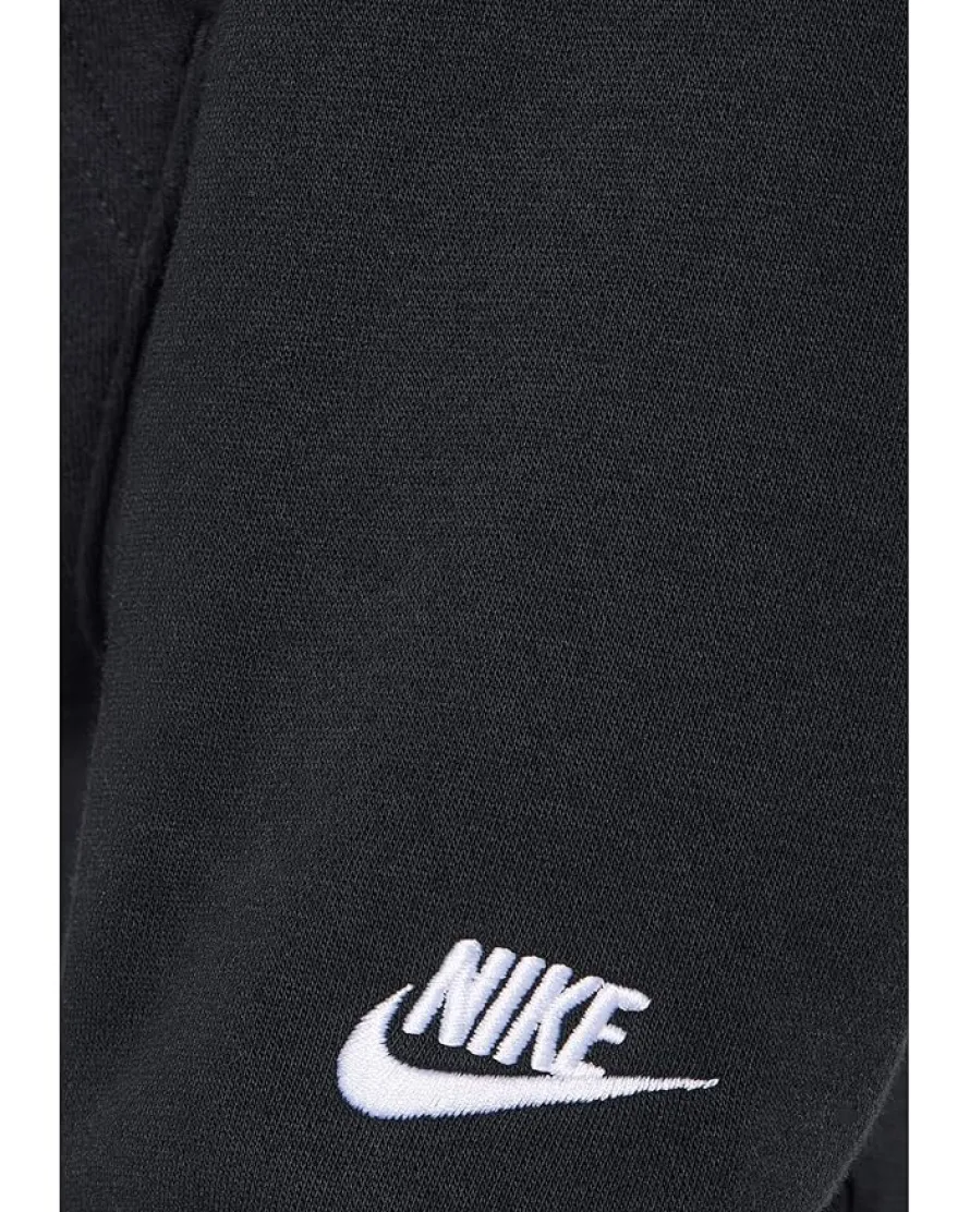 Nike Sportswear Club Fleece Hoodie Men's