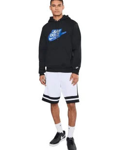 Nike Sportswear Club Fleece Hoodie Men's