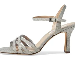 Nina April Women's