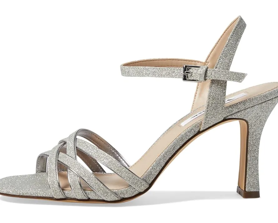Nina April Women's