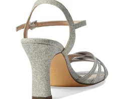 Nina April Women's