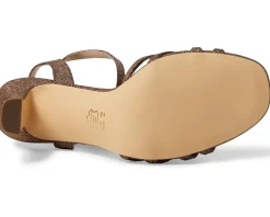 Nina April Women's