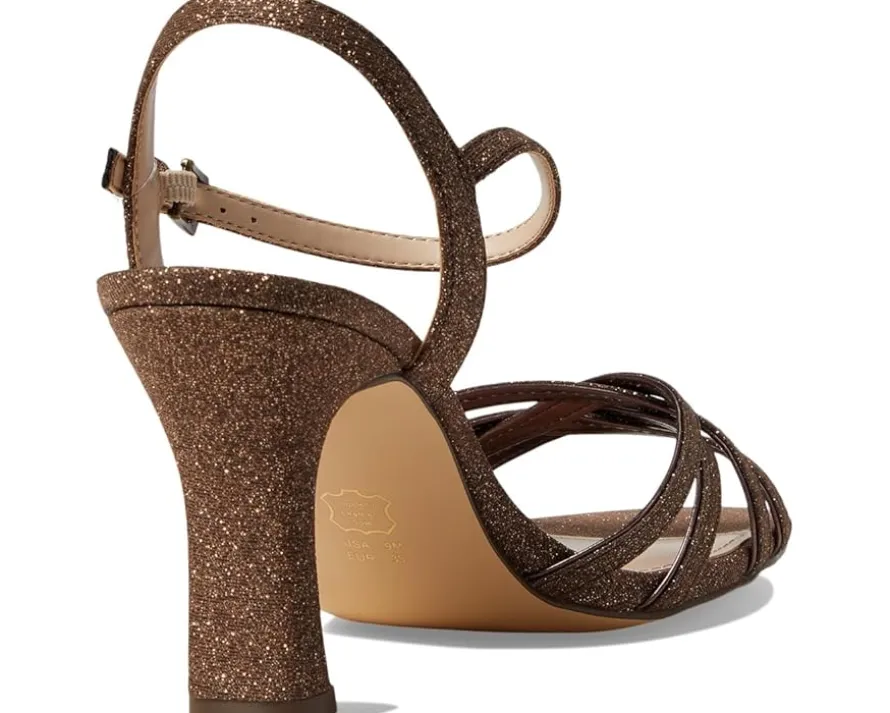 Nina April Women's