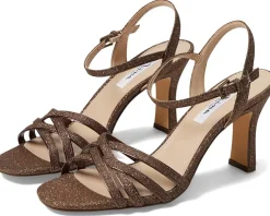 Nina April Women's