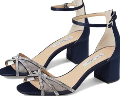 Nina Brooke Women's