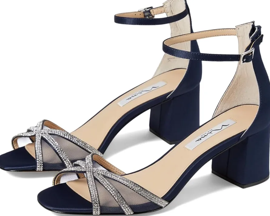 Nina Brooke Women's