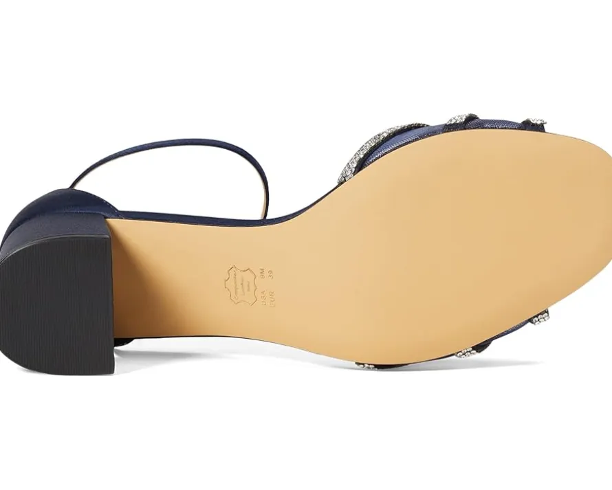 Nina Brooke Women's