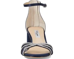 Nina Brooke Women's