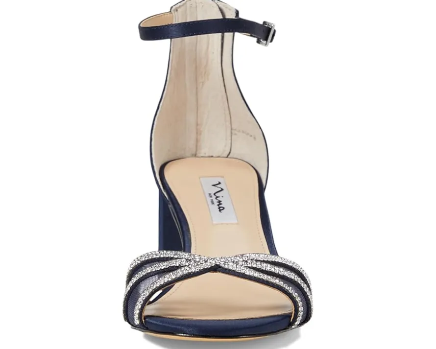 Nina Brooke Women's