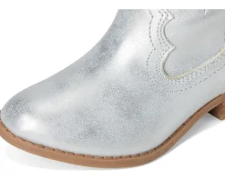Nina Kids Fillan (Toddler/Little Kid)
