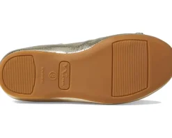 Nina Kids Kendalla (Toddler/Little Kid/Big Kid)