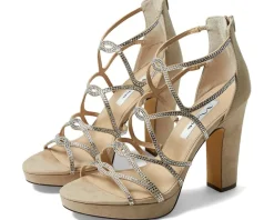 Nina Sassie Women's