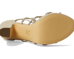 Nina Sassie Women's