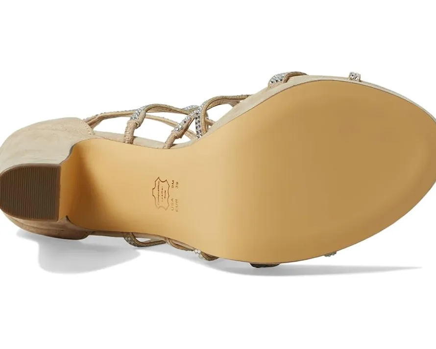 Nina Sassie Women's