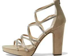 Nina Sassie Women's