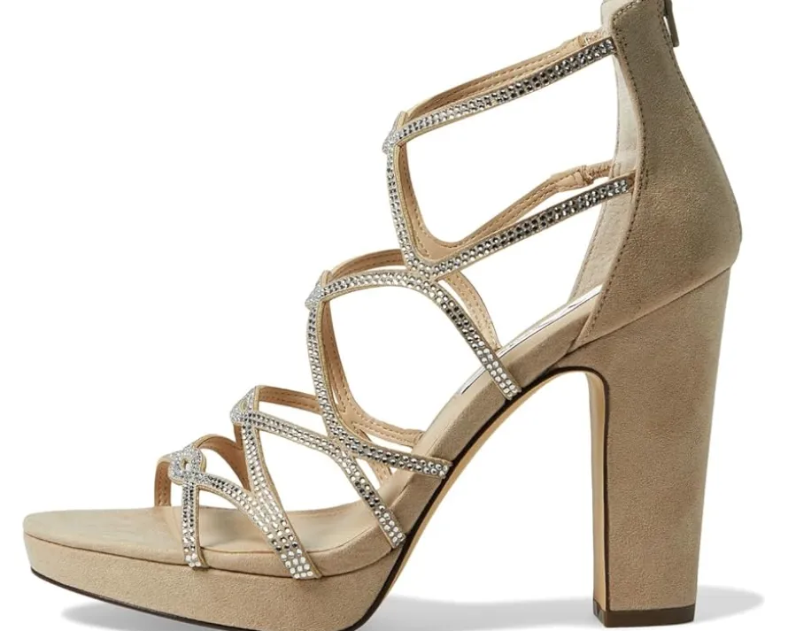 Nina Sassie Women's