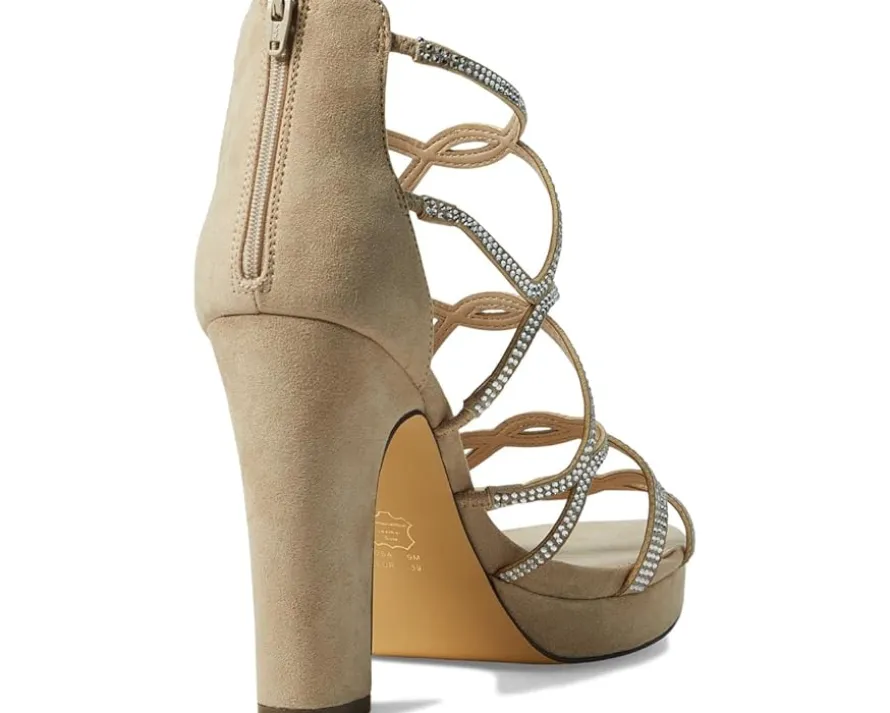 Nina Sassie Women's