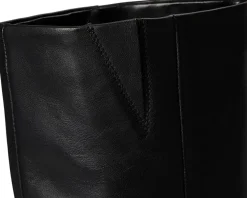 Nine West Adera Women's