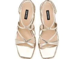 Nine West Adriane Women's