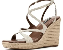 Nine West Adriane Women's