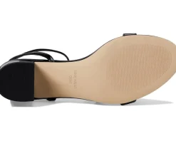 Nine West Allora Women's