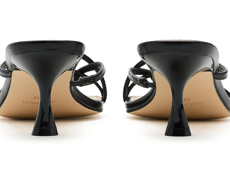Nine West Anirey Women's