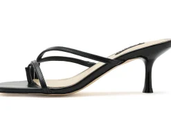 Nine West Anirey Women's