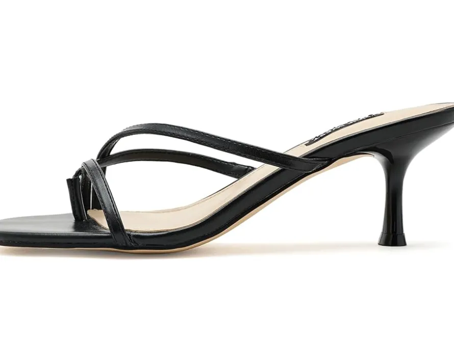 Nine West Anirey Women's