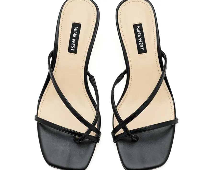 Nine West Anirey Women's