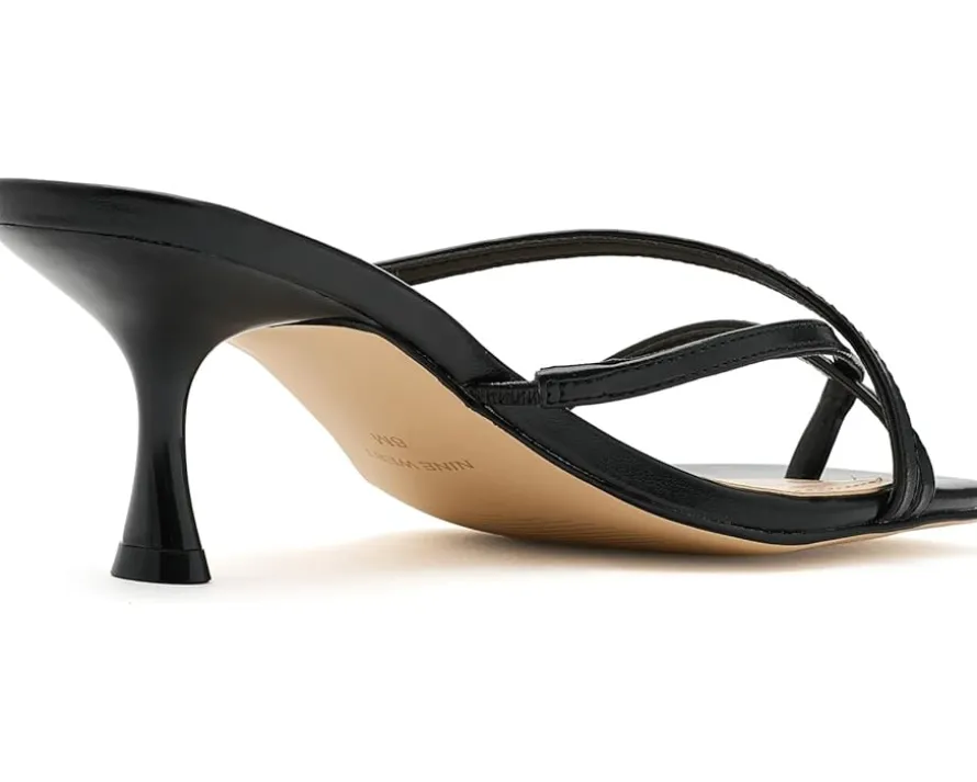 Nine West Anirey Women's