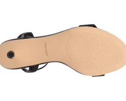 Nine West Anny Women's